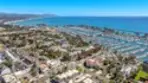 34279 Amber Lantern Street #11 thumbnail 41
