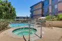 2942 Lawrence Street thumbnail 61