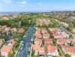 46 Arborside thumbnail 66