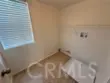 26186 Lawrence Union thumbnail 20