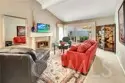 32065 Via Flores thumbnail 13