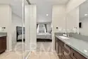 1471 S Walnut thumbnail 18