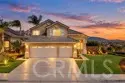 25701 Palermo Court thumbnail 47