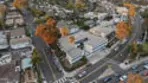 245 Aster Street #6 thumbnail 34