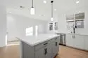 244 Pico Avenue #13 thumbnail 15