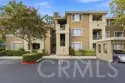 22681 Oakgrove #426 thumbnail 1