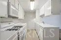 2501 S El Camino Real #23 thumbnail 8