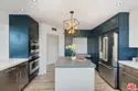 1129 Larrabee Street #8 thumbnail 8