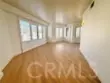 1310 E Ocean #407 thumbnail 6