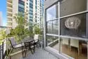 120 Island Avenue #333 thumbnail 16