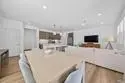 39392 Corvina Lane thumbnail 7
