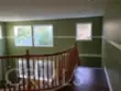 27139 Tube Rose Street thumbnail 25