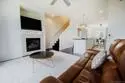 810 Harbor Cliff Way #230 thumbnail 9