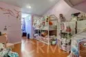 6323 Reseda #1 thumbnail 18