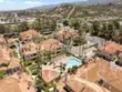 3100 Altura Court #A204 thumbnail 5