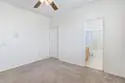 45256 Chateau Court thumbnail 6
