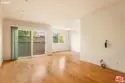 1203 N Sweetzer Avenue #305 thumbnail 4