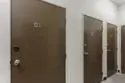 525 11th Avenue #1512 thumbnail 29