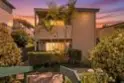 3427 Capalina Road #22 thumbnail 11