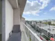 100 S Doheny Drive #920 thumbnail 4