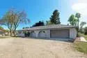 24567 Adams Avenue thumbnail 4