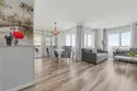 525 E Seaside Way #1109 thumbnail 6