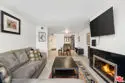 1942 Grace Avenue #217 thumbnail 24