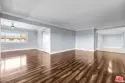 7560 Hollywood Boulevard #303 thumbnail 14