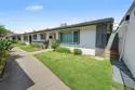 818 E Washington #C thumbnail 20