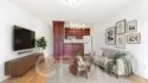 5585 E Pacific Coast #230 thumbnail 4