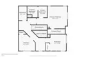 33433 Emerson Way #B thumbnail 54