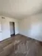 12246 Carnation #b Lane #UNIT #B thumbnail 27