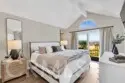 29466 Christiana Way thumbnail 24