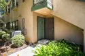 3523 W Greentree Circle #A thumbnail 2