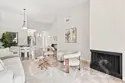 2538 W Macarthur Boulevard ##J thumbnail 24