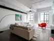 849 S Broadway #603 thumbnail 3