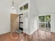 13231 Creek View Drive #C thumbnail 6