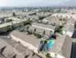 13100 Bromont Avenue #46 thumbnail 1