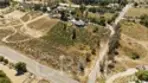 41714 Avenida De Anita thumbnail 39