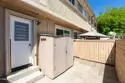 20224 Cohasset Street #9 thumbnail 24