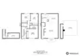 1158 W 11th Street #J thumbnail 5