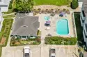 7841 Essex Drive #202 thumbnail 47