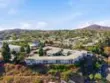 8220 Vincetta Drive #55 thumbnail 15