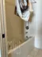 19451 Sherman Way #501 thumbnail 18
