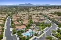 10 Newton Court thumbnail 39