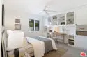 1639 Selby Avenue #B thumbnail 22