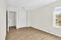10250 Michala Place thumbnail 17