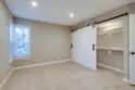 12566 Calle Tamega #108 thumbnail 44
