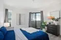 4465 Ocean #4 thumbnail 20