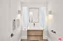 6418 Lunita Road #138 thumbnail 5